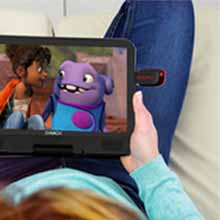 BookerOlaf's tweet photo. #SYNAGYdigital
Girls Watch a film at home with USB flash .so much film can be be choose 
get 15% off coupon and Buy it now 
#film #toolsforkids #USBflash #prime #grils
https://t.co/T7jE2FMbIC https://t.co/PcUnBY42LC