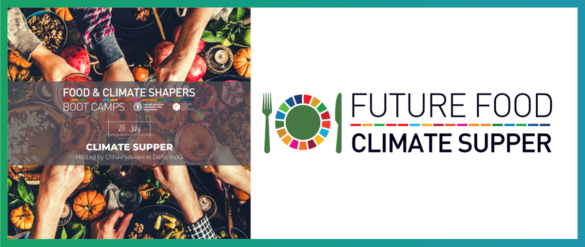 Andrea Ciucci (@donciucci) on Twitter photo There is a culinary responsability and role of the chef is sometimes to be a "politician". Lisa Feldman #chefsmanifesto #sdg2 <a href="/PeterKlosse/">Peter Klosse</a> <a href="/paulnewnham/">Paul Newnham 🇦🇺</a> <a href="/SDG2AdvocacyHub/">SDG2AdvocacyHub</a> <a href="/Ffoodinstitute/">FutureFoodInstitute</a> <a href="/saroversi/">sara roversi</a> There is a culinary responsability and role of the chef is sometimes to be a "politician". Lisa Feldman #chefsmanifesto #sdg2 <a href="/PeterKlosse/">Peter Klosse</a> <a href="/paulnewnham/">Paul Newnham 🇦🇺</a> <a href="/SDG2AdvocacyHub/">SDG2AdvocacyHub</a> <a href="/Ffoodinstitute/">FutureFoodInstitute</a> <a href="/saroversi/">sara roversi</a>
