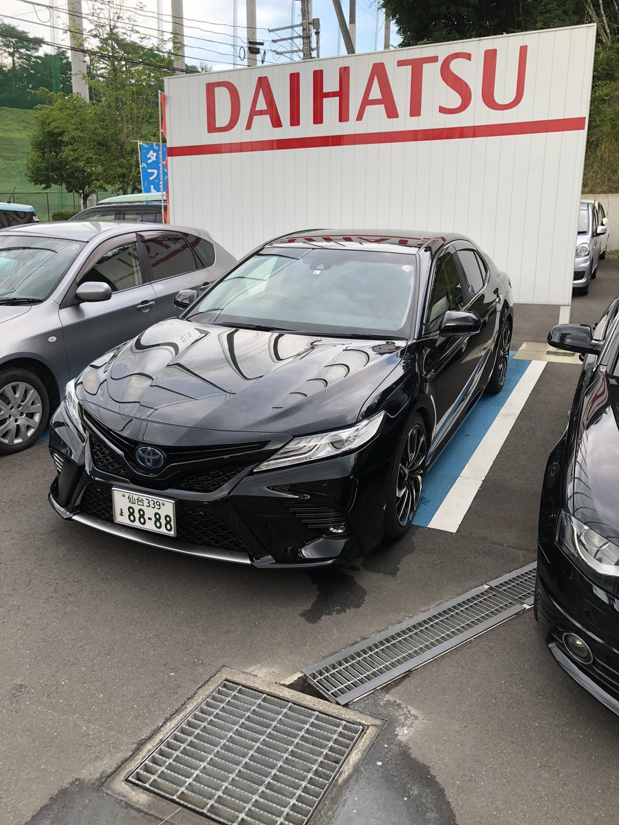 銭谷 嘉浩 Predtor0918 Twitter
