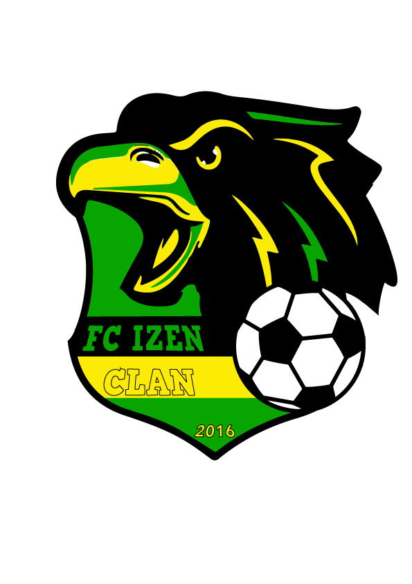 italia_esports's tweet photo. RT @Izenclanproclub: #NewLogo #Rebranding #Esports #Fifa #fifa21 #Proclubs #11v11 #iZenClan #GoiZen #NewStart #Wainting #NewSeason #VPL #VPG #FVPA
Ogni "nuovo" inizio è la parte più importante del lavoro.

Un ringraziamento particolare a @FlaJack22 per i… https://t.co/a3wkgTa3jO