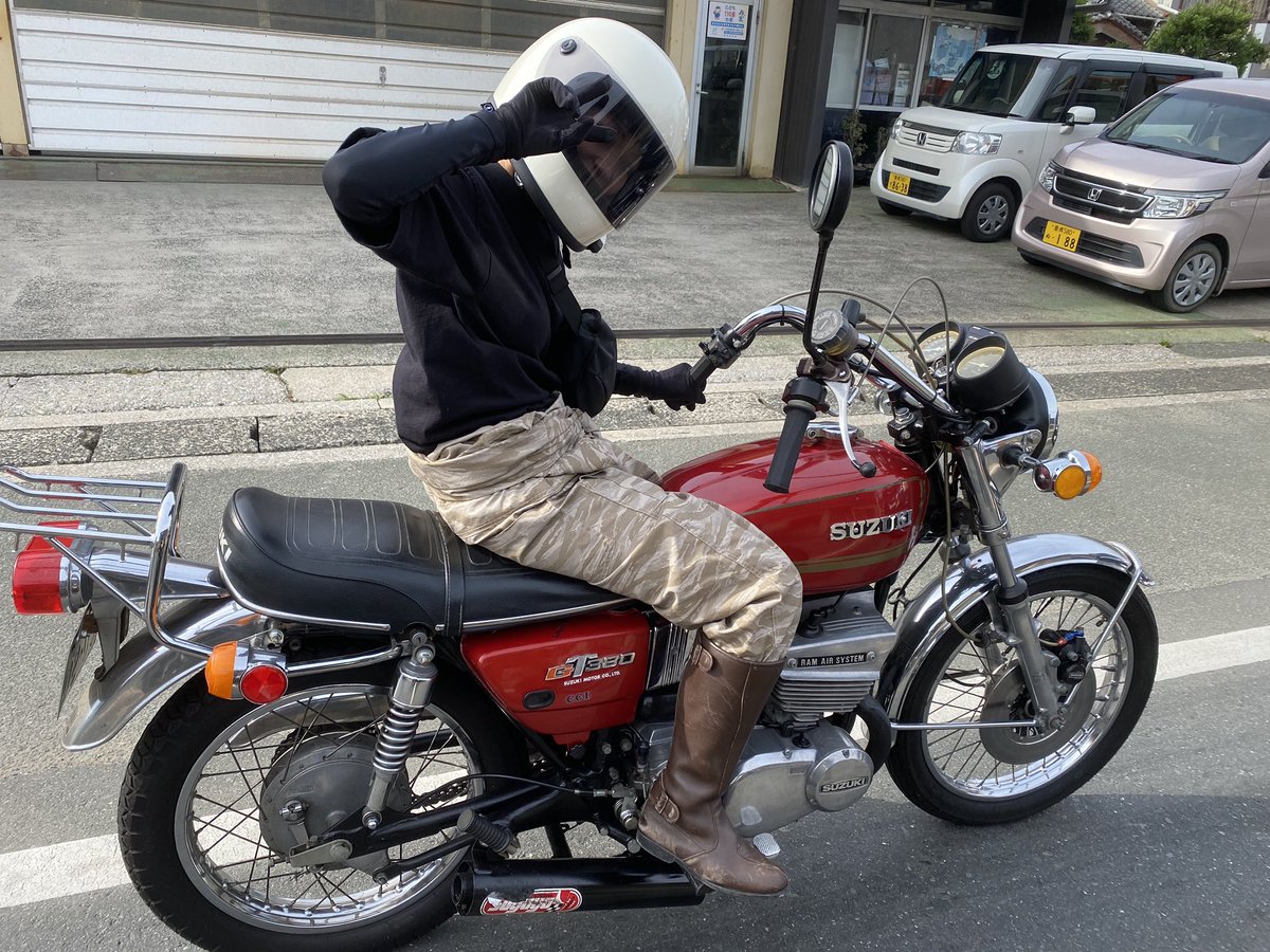 hare0626's tweet photo. @hare062638
にアカウント変える♪ https://t.co/tkXvETer8r