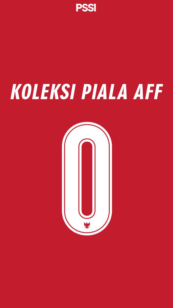 DONE

<a href="/PSSI/">PSSI</a>