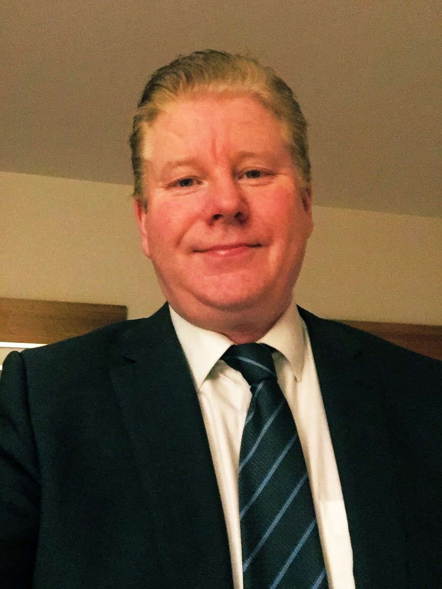 AdvisorsIreland's tweet image. “It’s Fun to do the impossible”
#peterfa #dbly