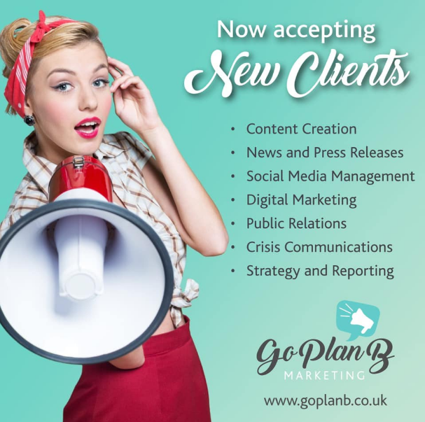 GoPlanB2 tweet picture