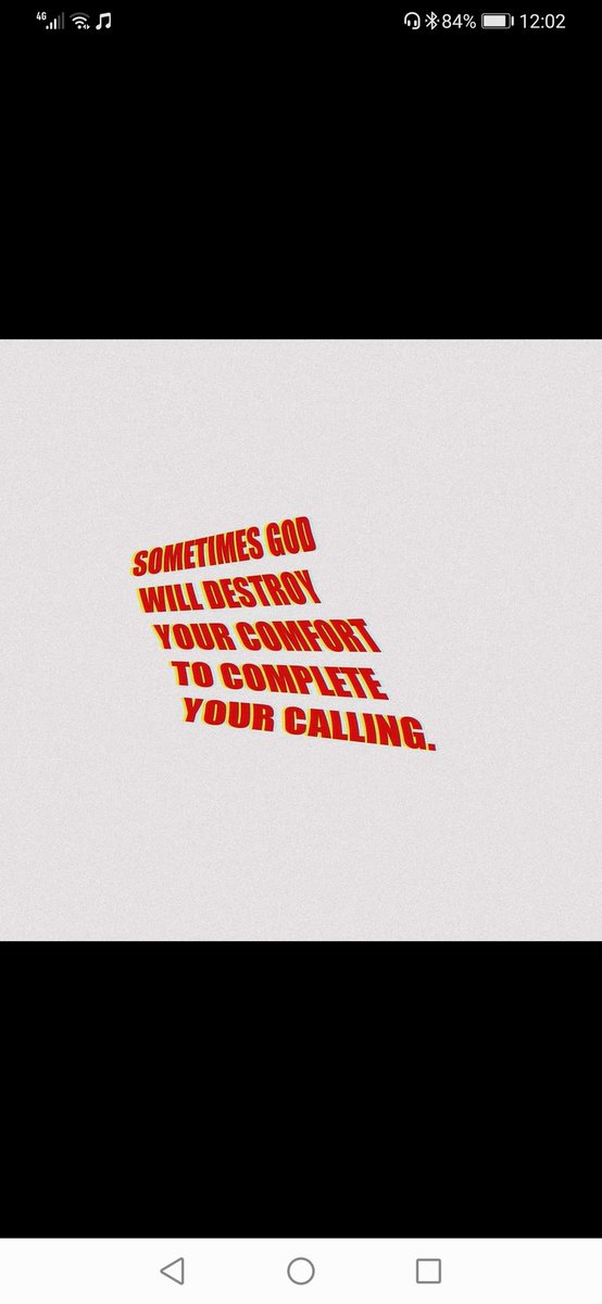 Kiyumbi5's tweet photo. Jesus you have my back https://t.co/QZBNZwFgzM