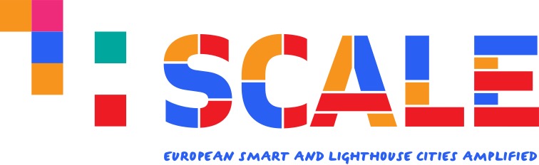 #SCALE Lyon Confluence <a href="/AITtomorrow2day/">AIT</a> #CiviEsco <a href="/energycities/">Energy Cities</a> #TwentyComms <a href="/AlgoeConsultant/">Algoé Consultants</a> Philippe Fournand choisis pour animer un réseau de 116 villes européennes contre le réchauffement climatique #VilleDurable #EUCO #smartcity <a href="/SmarterH2020/">Smarter Together</a> bit.ly/2ZMtMhU