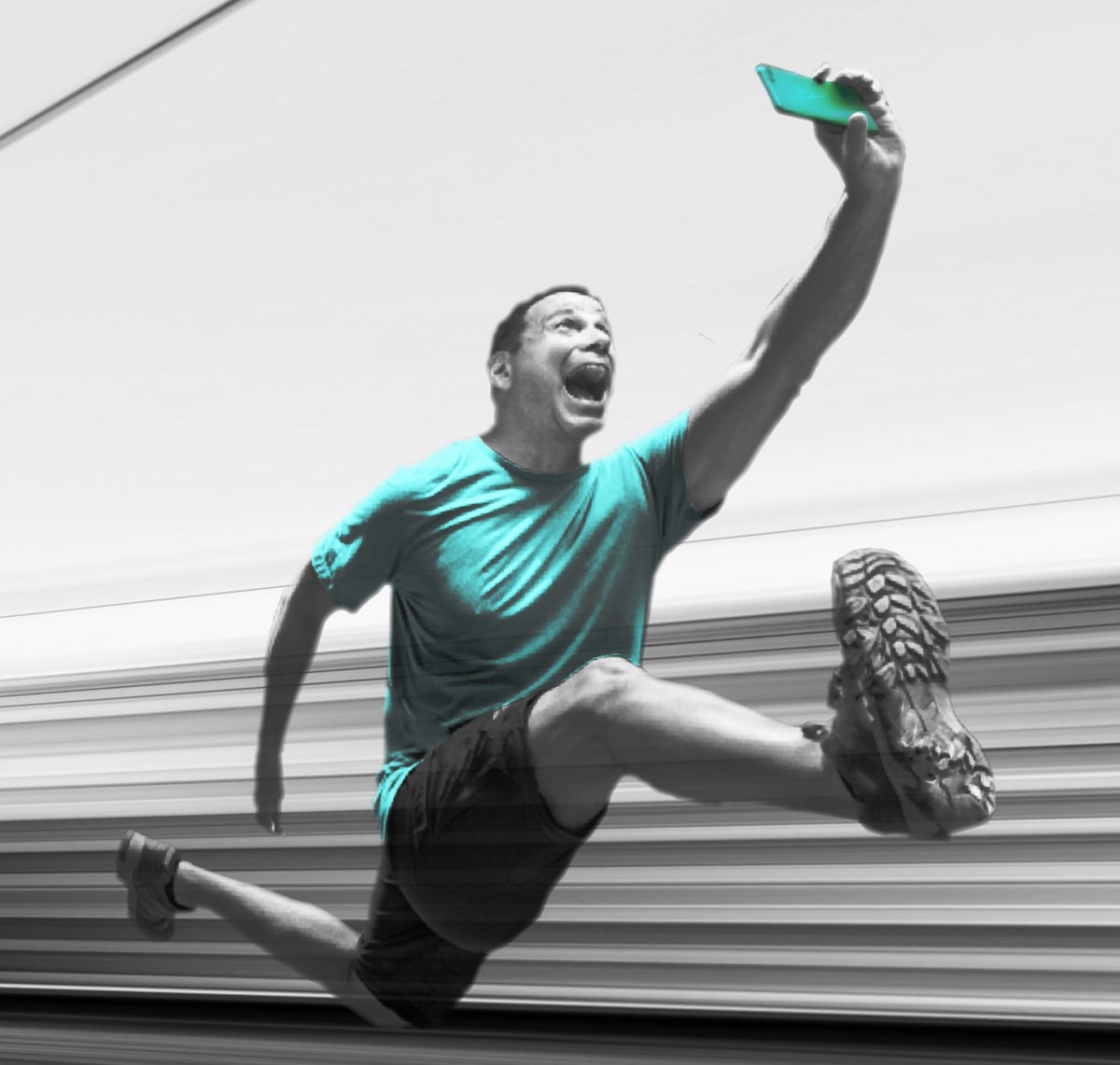 HeetonConcept's tweet photo. FREE 1 NIGHT STAY !!!
#WIN a chance for a #FREE night stay at our newest hotel in #Liverpool, opening early August 2020
All you have to do is
1. Comment below what you think the man in the picture is running away from.
2. Follow us on Twitter

Good Luck! #Giveaway #FreeHotelStay https://t.co/jqBs62E8YR