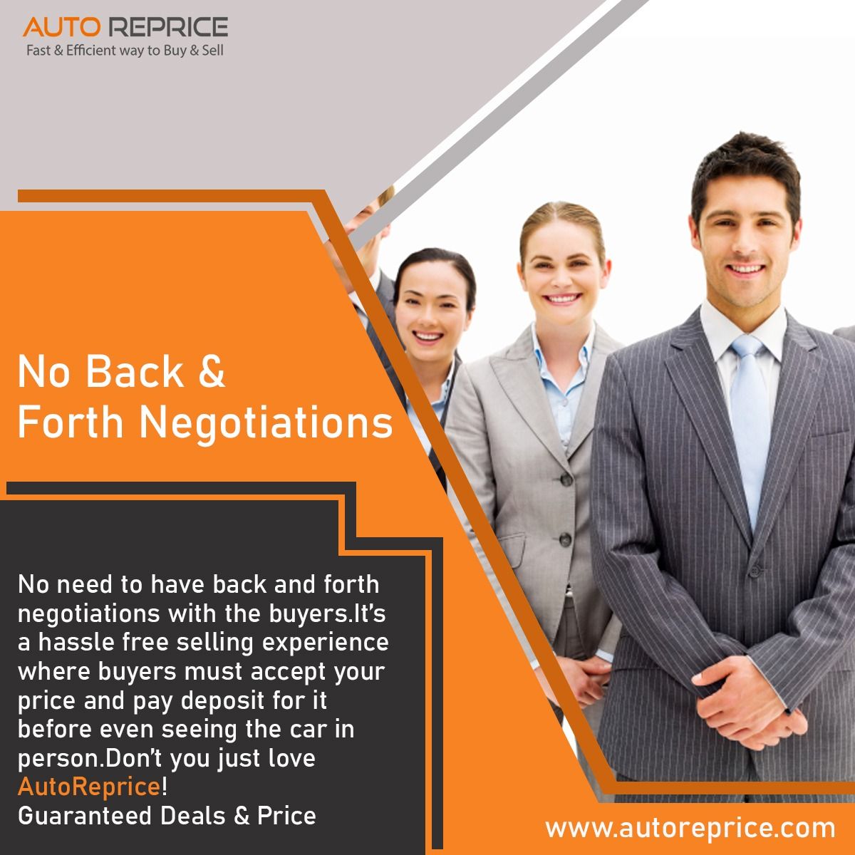 AutoReprice tweet picture