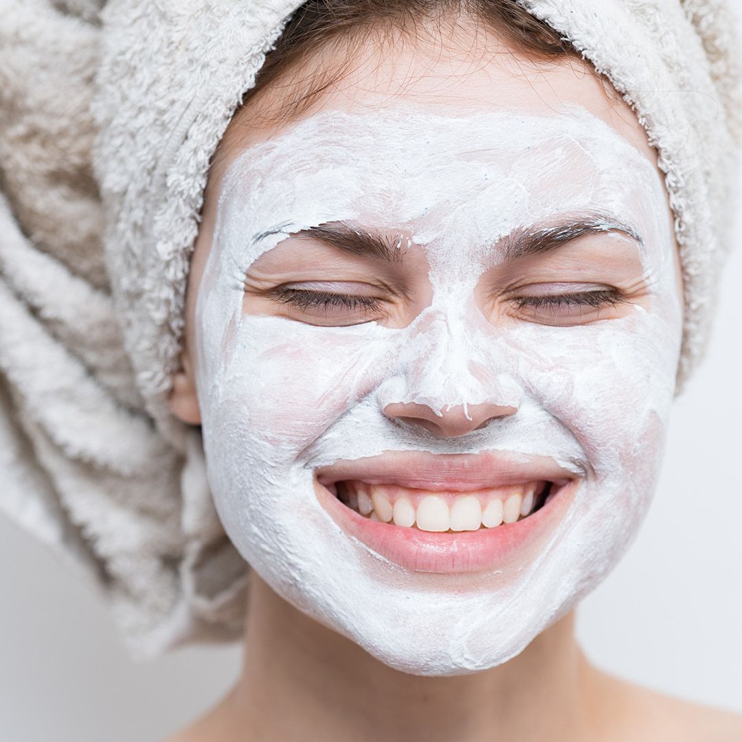 TempleSpa's tweet photo. If your skin is feeling tired and unbalanced as a result of a stressful week then indulge in THE POWER BREAKFAST for a dose of skin resurfacing AHA’s and a deep cleanse to soften, brighten and bring balance to your skin. https://t.co/9L6fhNO0TV