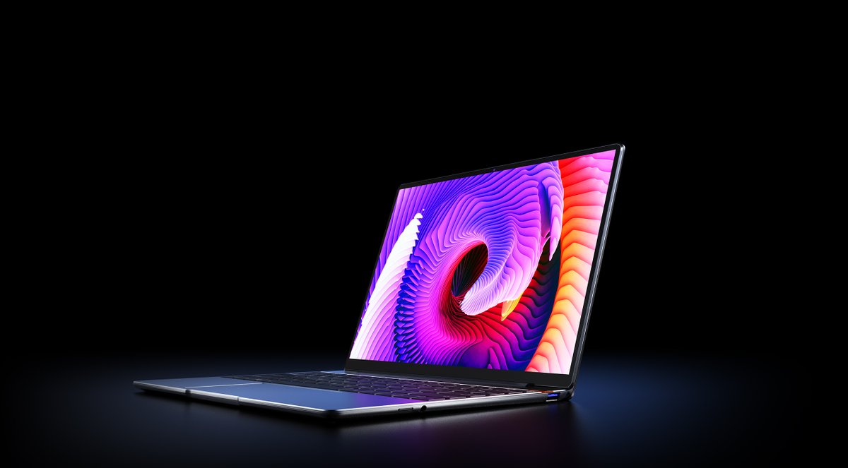 chinamobilemag's tweet image. Chuwi CoreBook Pro mit dickem Rabatt zum Verkaufsstart vorgestellt: chinamobilemag.de/vorstellung/ch…

#chuwi #corebookpro #intel #windows10 #corei3 #laptop #notebook #chinalaptop #chinatechnik