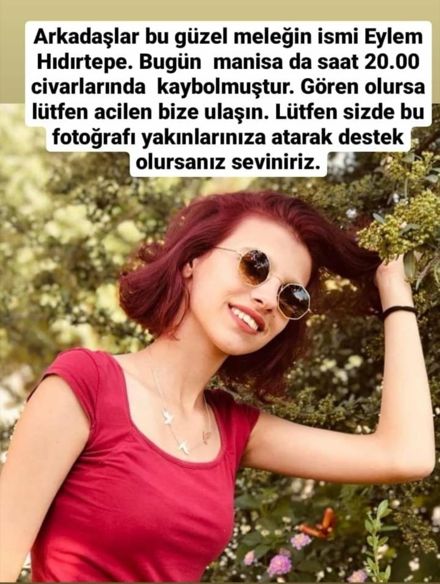 #EylemHıdırtepeNerede  Taga Destek Verelim 🙏🏻