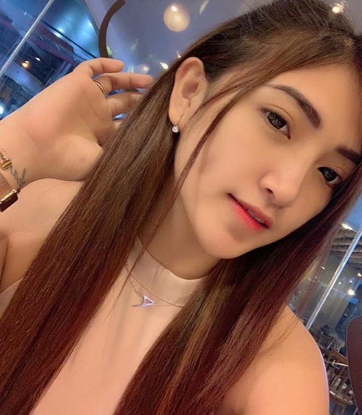 DiDaerah's tweet photo. OPEN BO/VCS INC&amp;EXC INFO RR DM💌 #denpasarBO CARI YANG SERIUS NO PHP
💕WAJIB ISI SLOT BOOKING💕
#expobali
#ladiesbali
#bobali
#availbali
#bokinganbali
#bisyarbali
#Bispakbali
#realbobali
#realakun
#RealAngel
#RealAccount 
#balibasah
#balinakal 
#RecomendedBO https://t.co/W1noUOIA3s