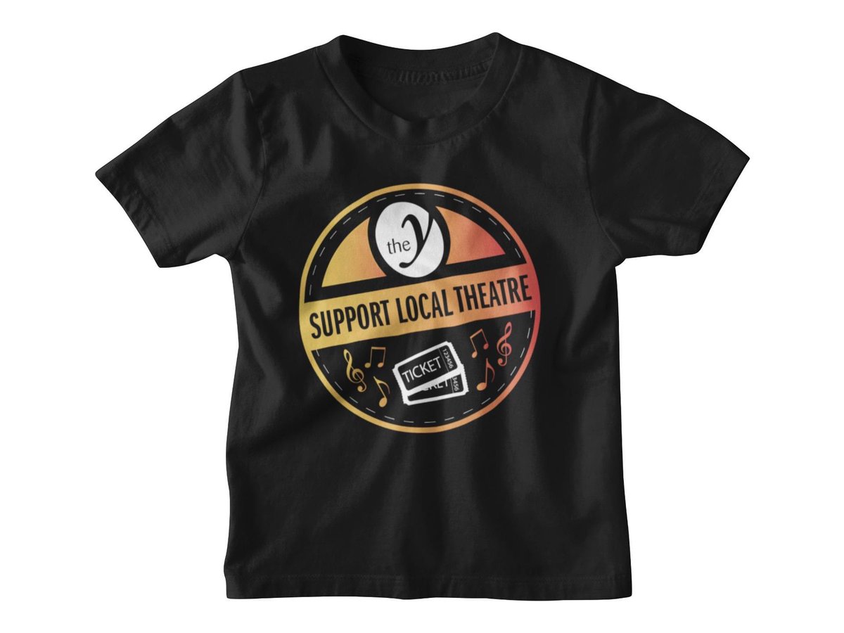 🎭 <a href="/TheYTheatre/">The Y Theatre</a> is Leicester’s oldest surviving theatre &amp; now they need your help as they face a real risk to their future.⁣
⁣
Please take a few minutes to read how you can help, from sponsoring a theatre seat to buying a tshirt. 
⁣
➡️ coolasleicester.co.uk/help-save-the-…

#leicester