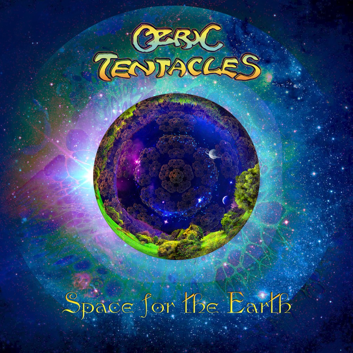 kscopemusic's tweet photo. Space For The Earth – The Brand New Album From @OZRICSOFFICIAL- due for release on 9th October 2020.
Pre-order: https://t.co/5MULLxbV6b
#ozrictentacles #spacefortheearth #kscope #edwynne #progrock @EdWynne_Ozrics @ProgMagazineUK https://t.co/VaN6ePS868