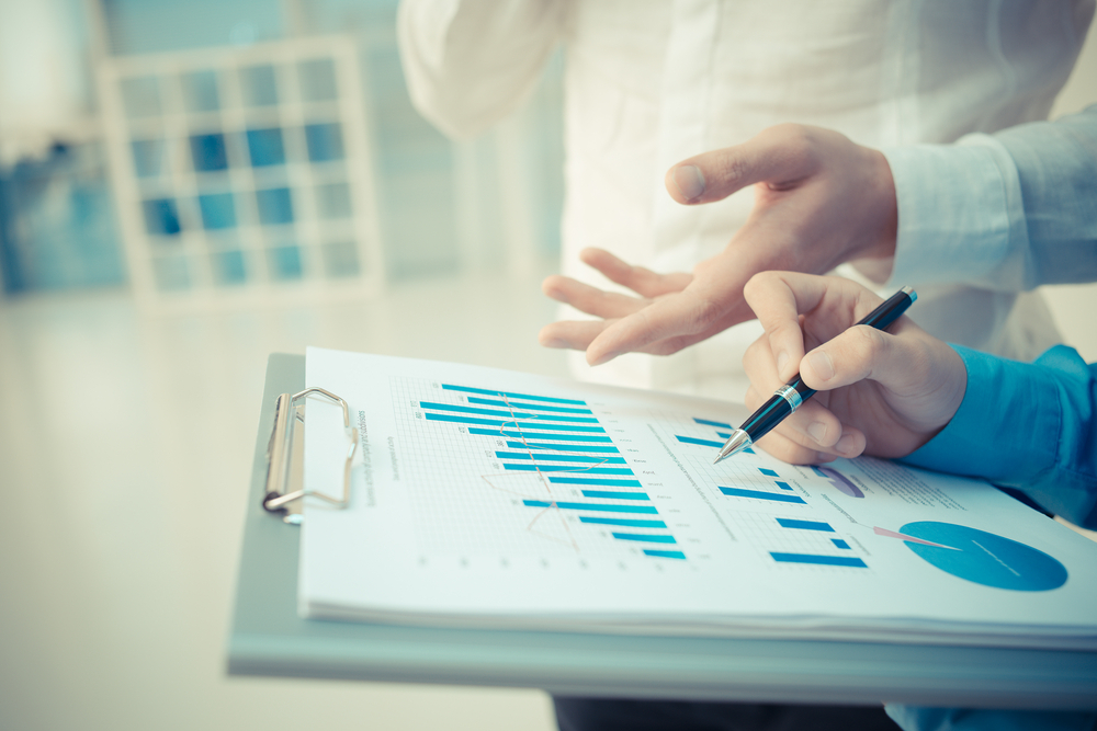 dbsdsolutions's tweet image. Visit at our website for best business consultancy services #STARTUP_REGISTRATION #STARTUP_COMPLIANCE #consulting #service #Covid_19 #business