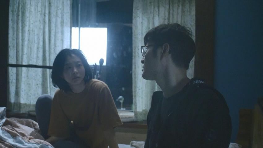 cherish_dam_dxx's tweet photo. 울 자윤 이렇게만 보면 정말 순박하고 아무것도 모르는 시골 아이 그 자체인데 알고보면 흑막 어쩌고 웅앵의 달인이라는 점에서 처돌지 않을 수가 없음임ㅠ https://t.co/Le9XoKn4W3