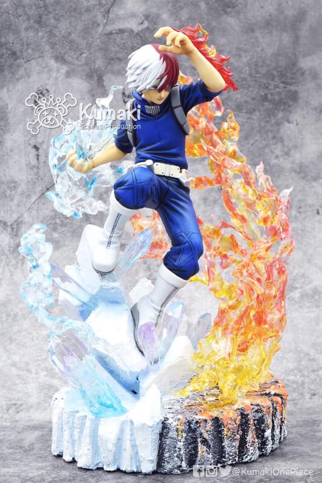 kumakionepiece's tweet photo. ๆฏๅ The Amazing Heroes ่ฝ็ฆๅๅฐๅบง
#่ฝ็ฆๅ #ใจใฉใใใใใใจ #ShotoTodoroki #ๆฏๅ่ฝ็ฆๅ #ๆฏๅใจใฉใใใใใใจ #ShotoTodorokiFigure #่ฝ็ฆๅๆน้ #ใจใฉใใใใใใจๆน้ #ShotoTodorokiCustom #ๅๅๅ็ #ๅๅทๅ็ #HalfColdHalfHot #ใใซใใฌใคใ #ๆฐทใจ็ใ็ตฑในใๅท้ใจๆ
็ฑใๅ
ผใญใๅคฉๆ https://t.co/9AbBhqEiH4