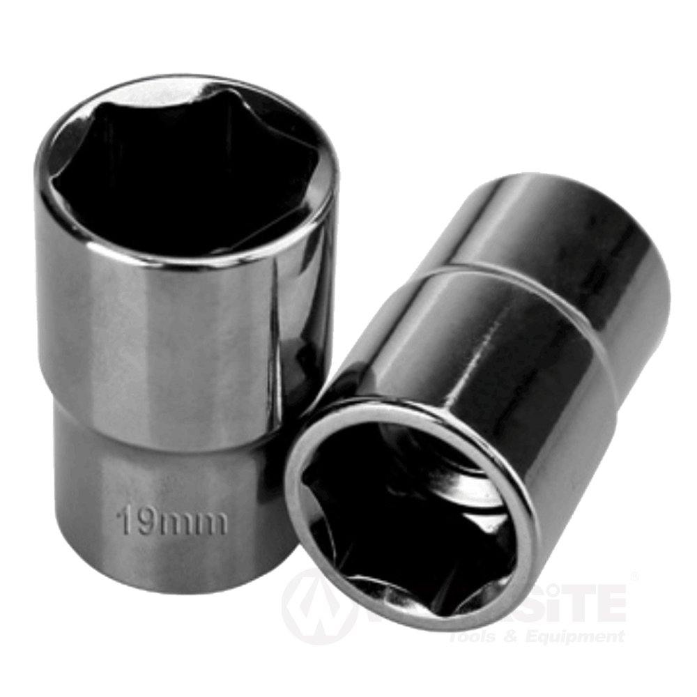 ToolsWorksite's tweet image. Cooperating with Worksite Tool Limited to unlock more surprises about hand held tools. worksitetool.com/1-2-hexagonal-… #handheldtools #besthandtools #electrichanddrill