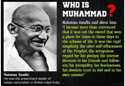A Thread : Attributes of Prophet Muhammad(Peace Be Upon Him) a mercy to all mankind.Not a loquacious speaker or a philosopher neither a confused poet nor an imaginative writer."Indeed you(O Muhammad) are an exalted standard of character."Quran68:4 (1/n) #MuhammadBestOfCharacter