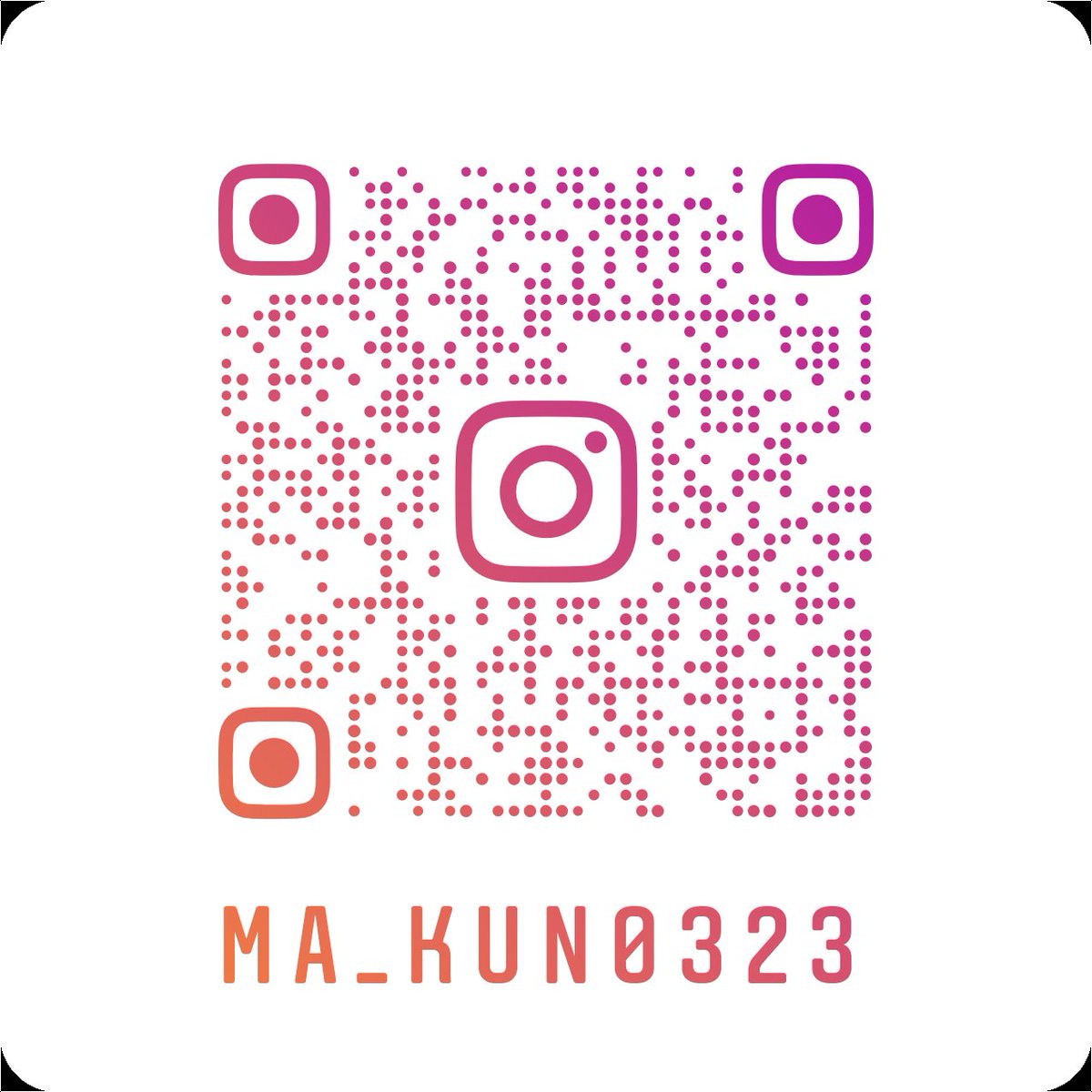 まーくん まーくんinstagramやってます インスタ限定であげたり動画のせたりしてるのて 是非フォローお願いします Instagram Instagramlive インスタフォロー インスタフォロバ いんすた インスタグラム フォローお願いします まーくん まーくんinstagramやってます インスタ限定であげたり動画のせたりしてるのて 是非フォローお願いします Instagram Instagramlive インスタフォロー インスタフォロバ いんすた インスタグラム フォローお願いします