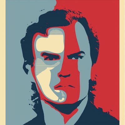 gh2512's tweet image. #NewProfilePic