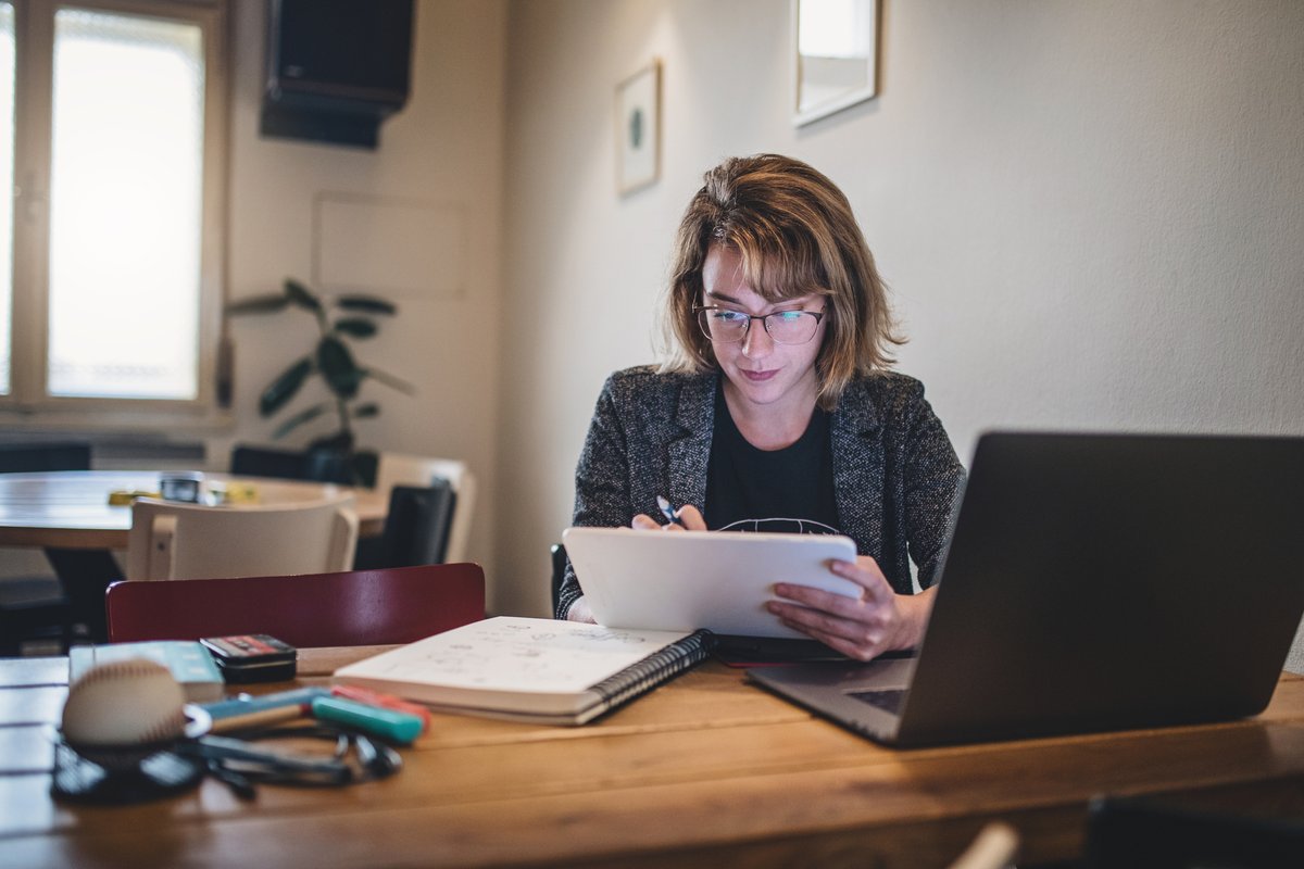 ricoheurope's tweet photo. We're on a mission to make collaborative, #BlendedWorking easy. We have the expertise and solutions to keep you agile and resilient in the face of change. Discover more: https://t.co/Vpa79gPbKv
 #FutureOfWork https://t.co/Elh79jY9Aq