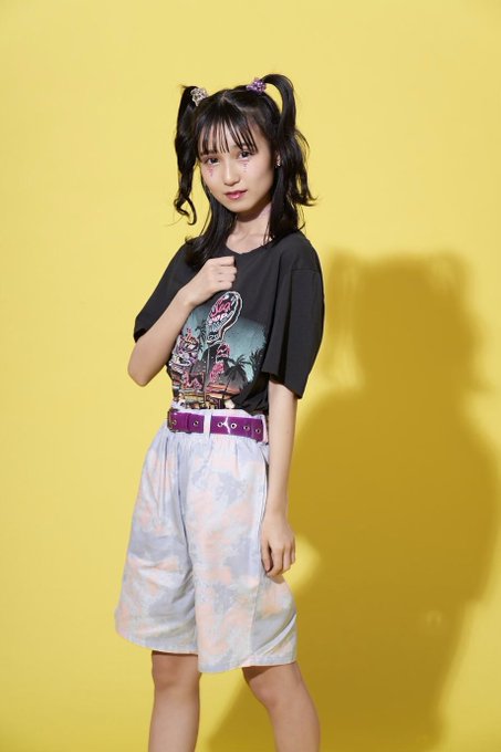 今村麻莉愛のTwitter画像37