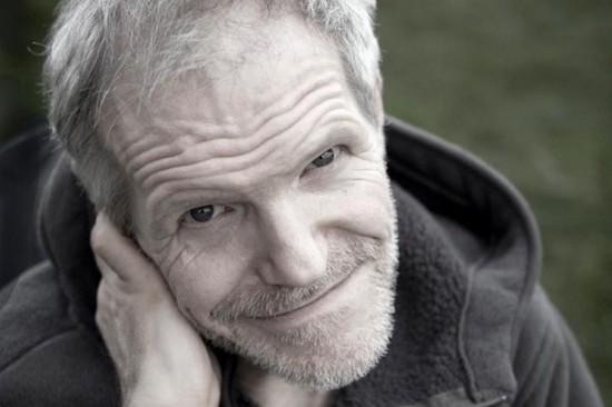 ChrisCatalyst's tweet photo. Heartbroken. The leader of the starry skies is gone. RIP my hero and my wonderful friend, Tim Smith from Cardiacs. Thank you for a lot of very amazing memories. X https://t.co/dvPLdRryDp