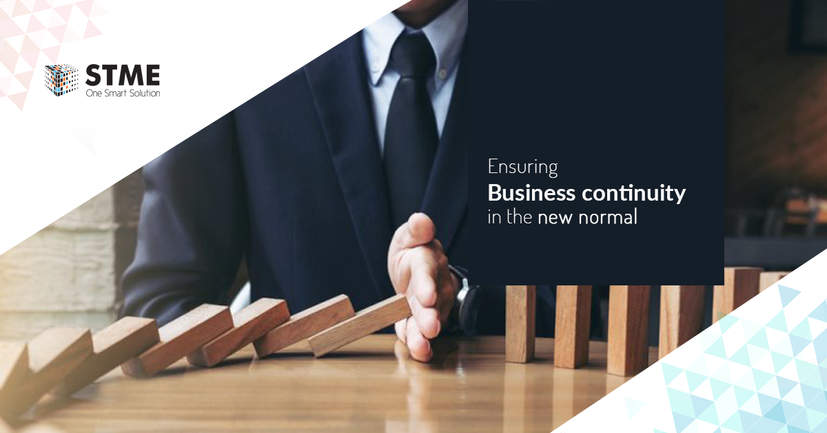 STMELtd's tweet photo. Technology and digitalisation are the crux of what the world is reliant on today. Ensuring your business is ready will help you stem the tide and set your sites on new shores will make the difference.

https://t.co/1GL25bOL6Y https://t.co/MSvWIHwe71