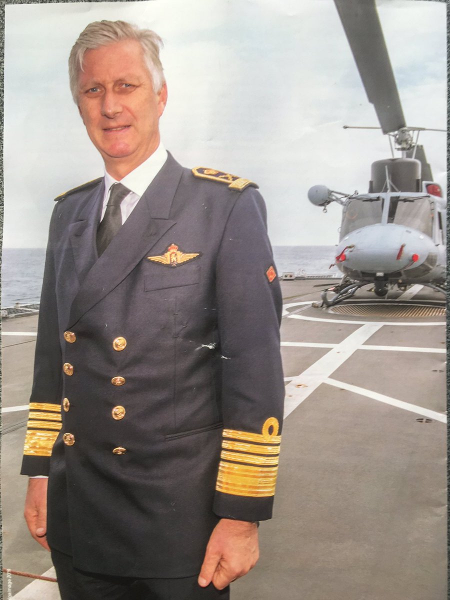 Al_IKRAM_'s tweet photo. Bedankt 
Fod kanselerij eerste minister , vanwege de uitnodiging 21 juli viering . 
Was leerrijk en leuk . https://t.co/dyy1CjPpFJ