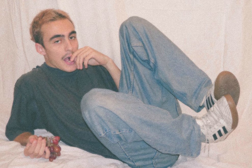 Team Perrolín tweet media