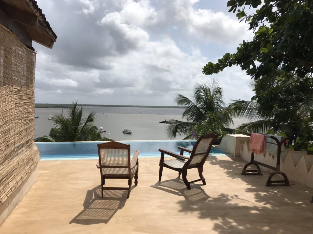 Tuko Lamu tweet media