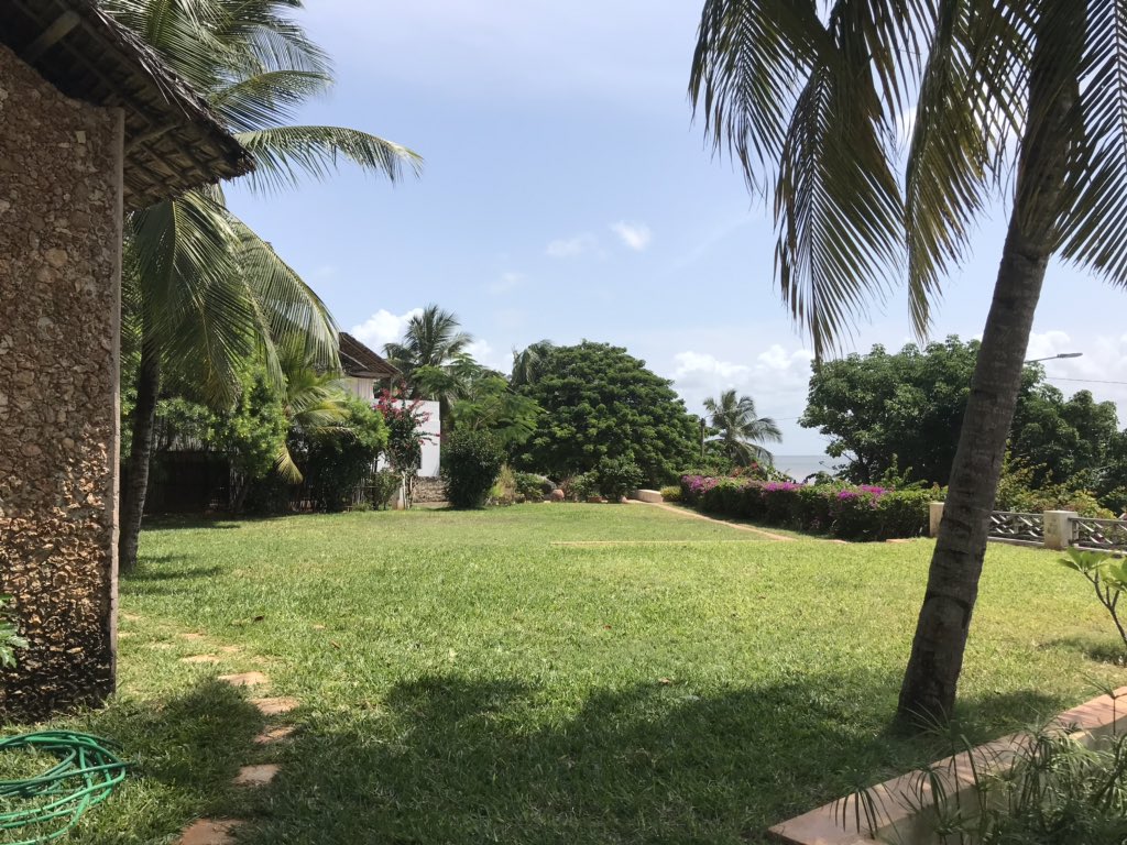 Tuko Lamu tweet media