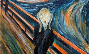 La Templanza Peñíscola Blog: No llegamos a lo necesario. la-templanza.blogspot.com/2020/07/no-lle…