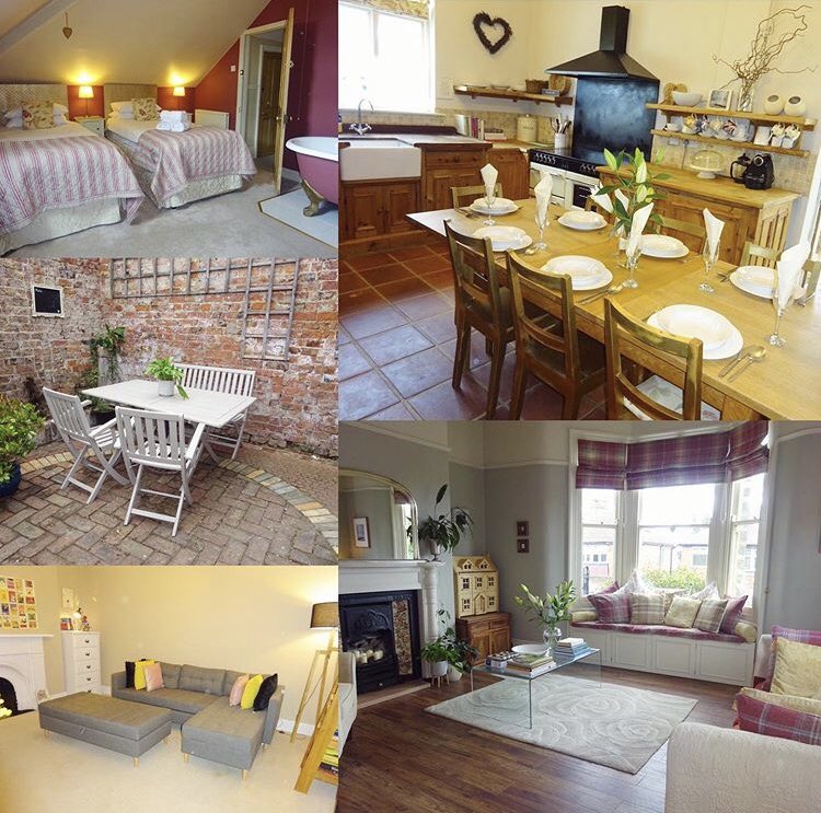yhomes's tweet photo. Looking forward to the launch of this substantial period end terrace, close to York’s historic city centre and the highly regarded Bishopthorpe Road. Call 01904 707181 for further information https://t.co/286QgDzqHN