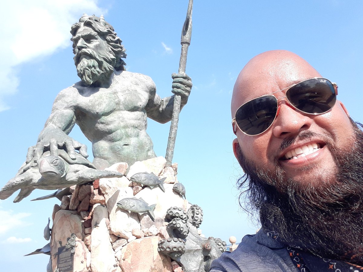 Filipino Rizzo tweet media