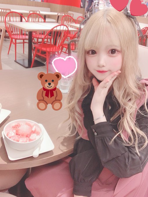 コスプレイヤーにょきのTwitter画像28