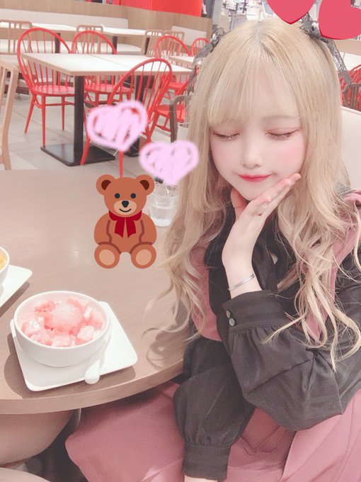 コスプレイヤーにょきのTwitter画像29