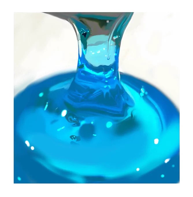 20200722 