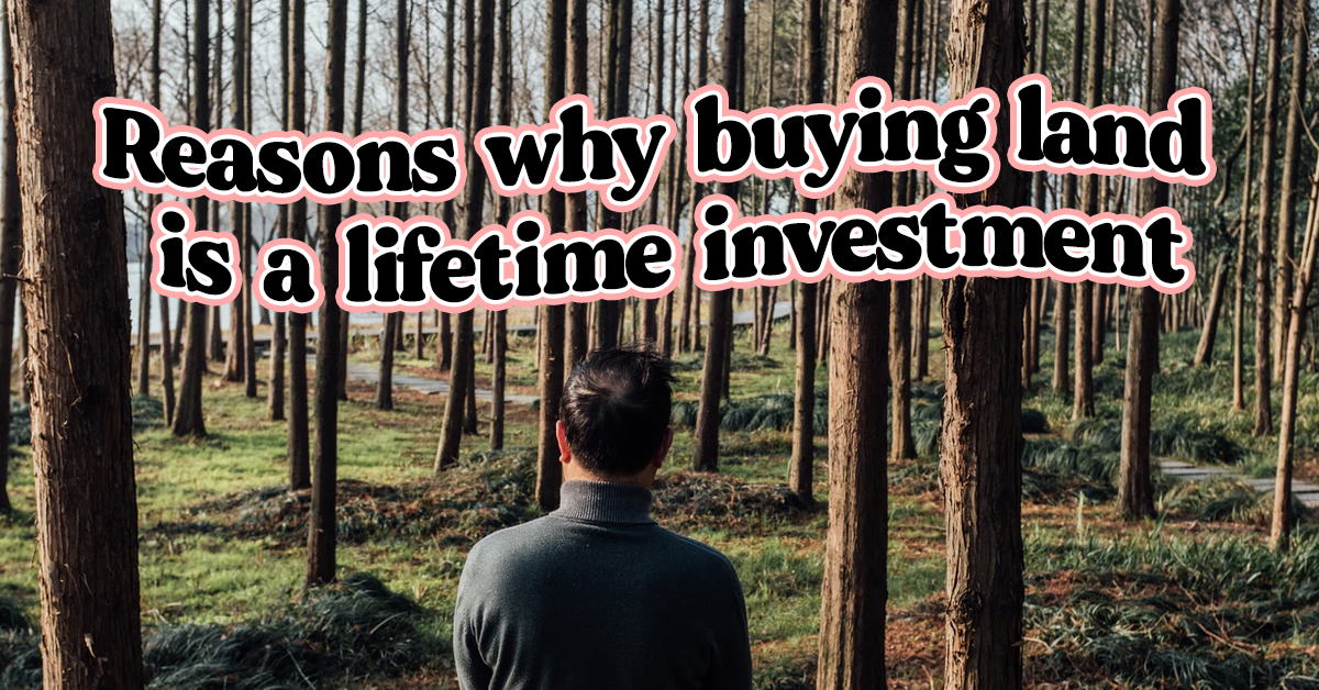 chance_business's tweet photo. Our world is gradually shifting to an urbanized world where people are leaving rural areas and deciding to squeeze themselves in busy, large urban areas - smaller liveable spaces and skyrocketing real estate values. Read our latest blog to know more: https://t.co/lP532crqqz https://t.co/hbbz0m23Un