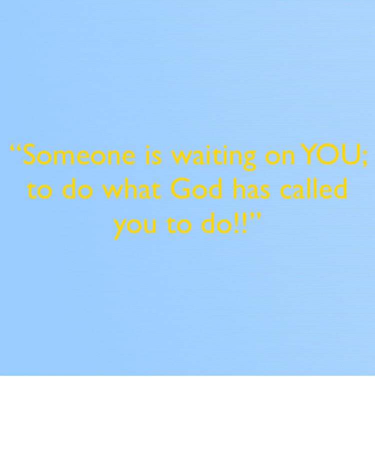 reishalc's tweet photo. Hey Ladies! #Live #WalkInPurpose #LetGo 🎤🎙#PodCast #HeyLadies🚨NewEpisode🚨@TheHeyLadiespo1 https://t.co/Jr7qXxC0e3
