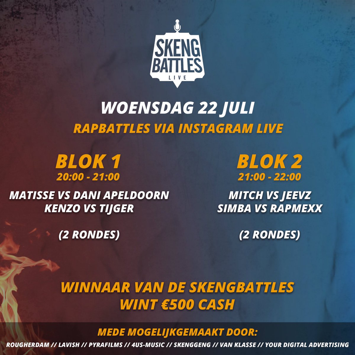 Kaascouse tweet media