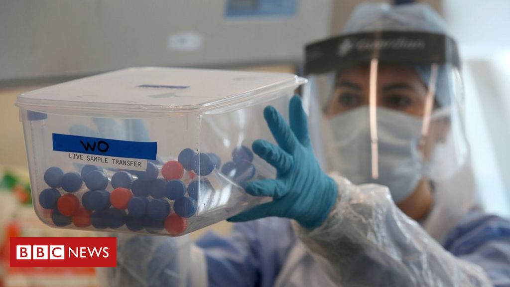 isCompliant tweet media