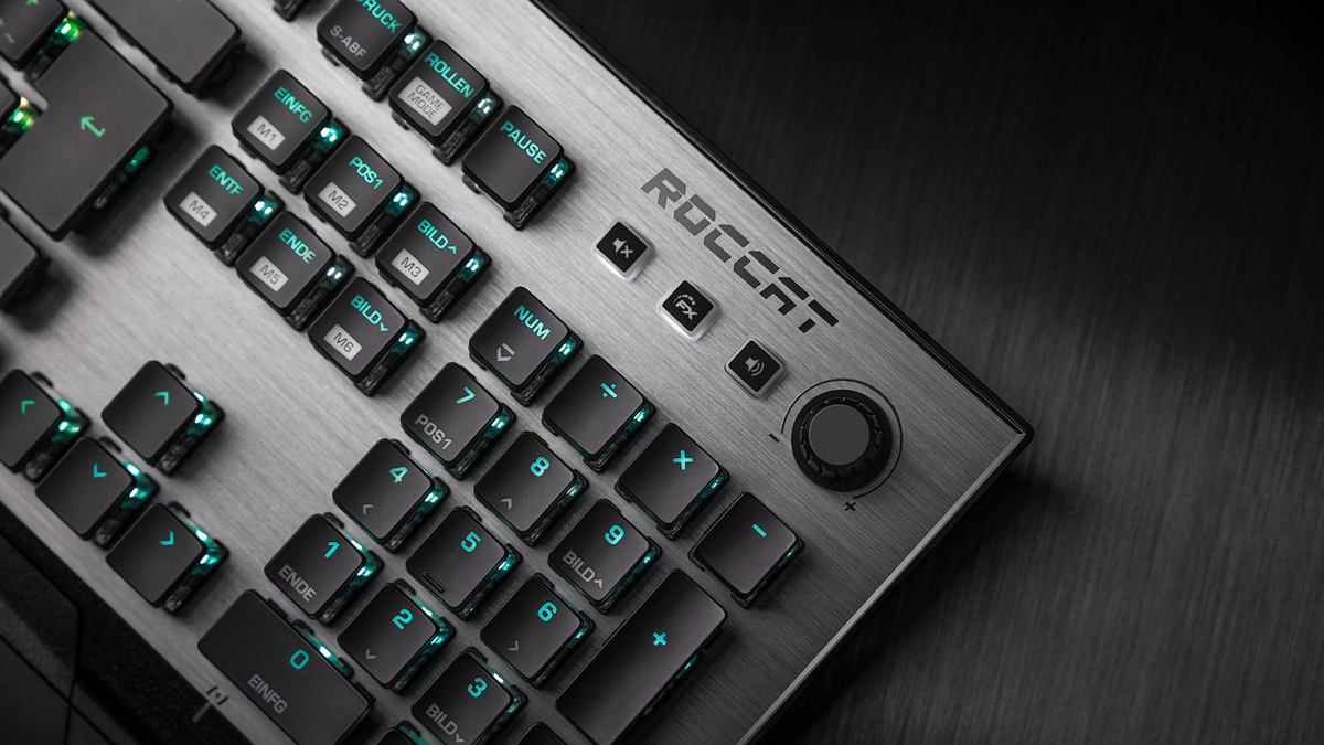 ROCCATESP tweet picture
