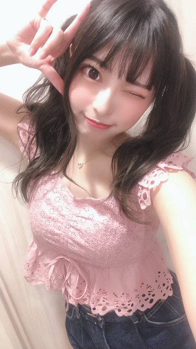 コスプレイヤー綺世あやりのTwitter画像1