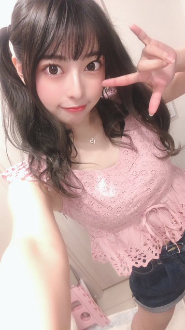 コスプレイヤー綺世あやりのTwitter画像2