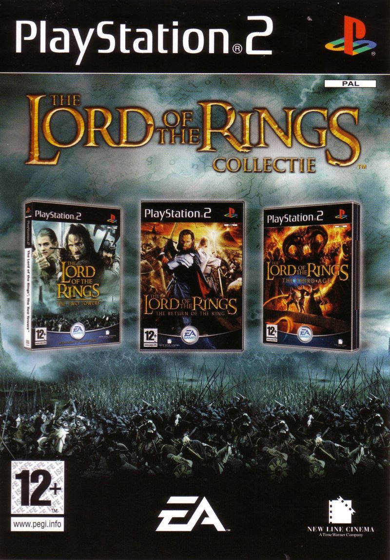 Lo que realmente queremos que remastericen