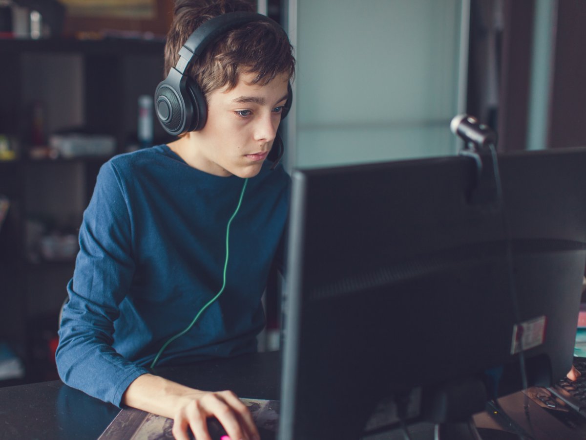 Join local mental health professionals on Thursday 23rd July, 5 – 6.30pm for an online workshop to discuss the emotional impact of the #Coronavirus #lockdown.

For more information visit: ow.ly/MrRV50AE7lu