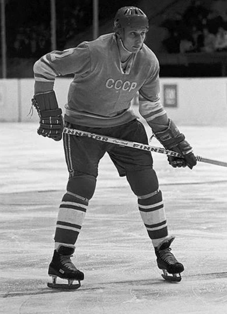 Олимпийский чемпион Александр Гусев