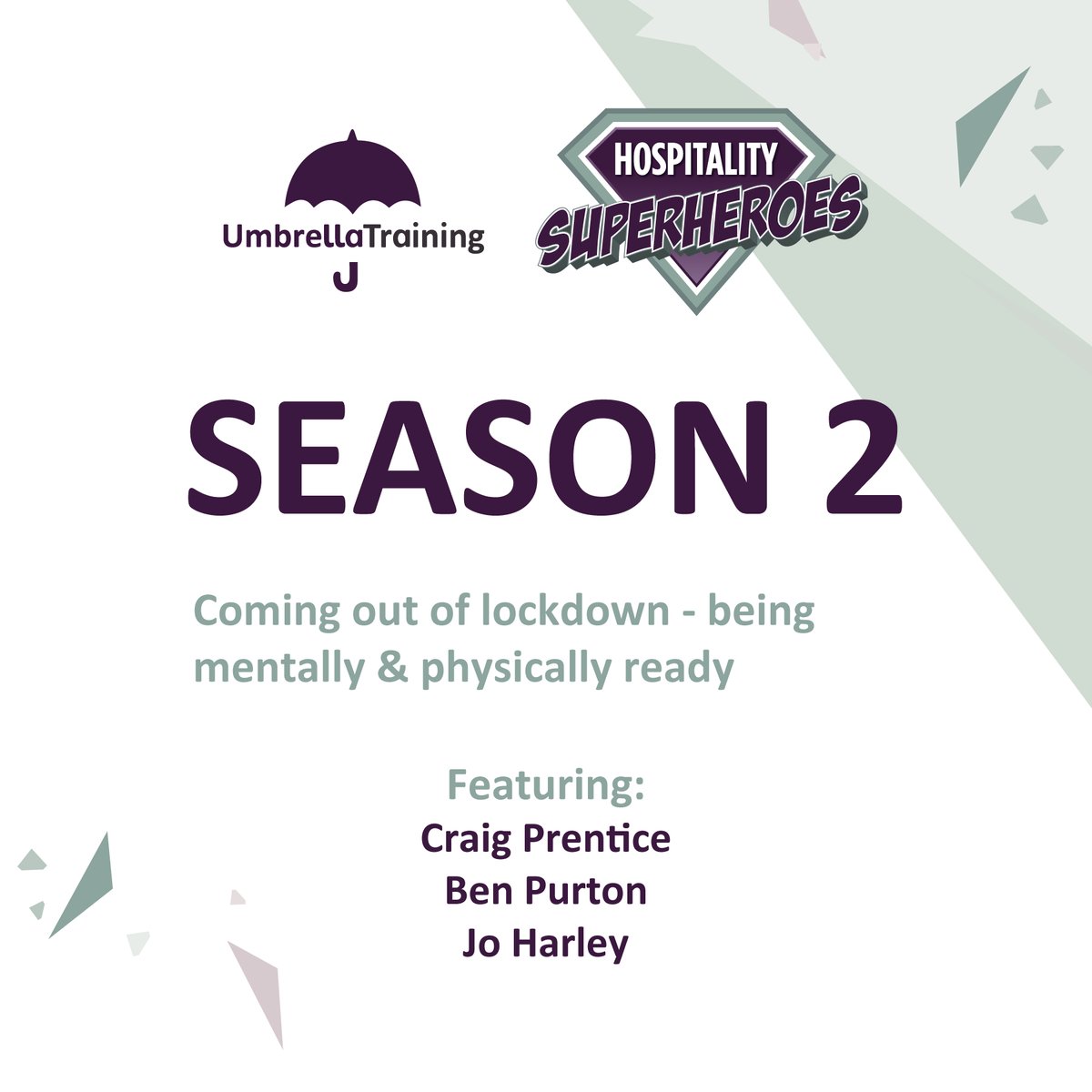 Jo Simovic tweet media